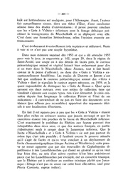 page suivante →