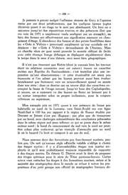 page suivante →