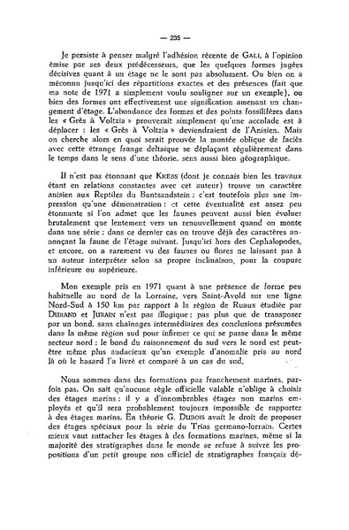 Fichier:ALS 1972 11 4.pdf