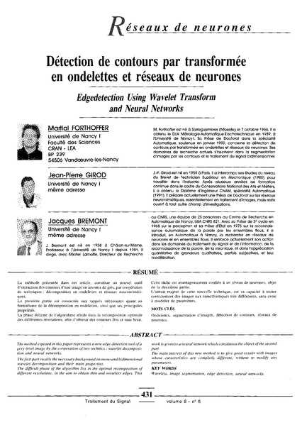 Fichier:GRETSI 1991 8 6-NS 1778 1.pdf