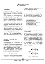 page suivante →