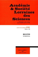 ALS 1986 25 1.pdf