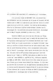 page suivante →