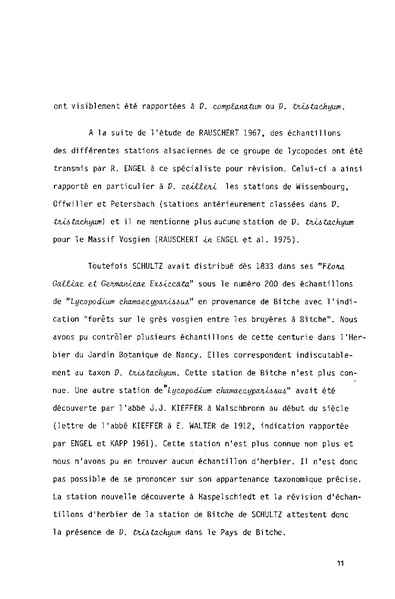 Fichier:ALS 1986 25 1.pdf