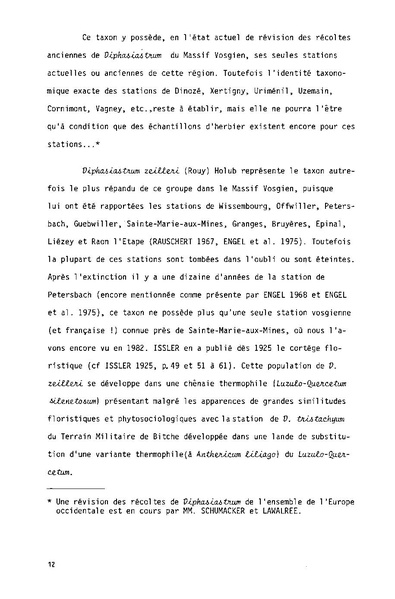Fichier:ALS 1986 25 1.pdf