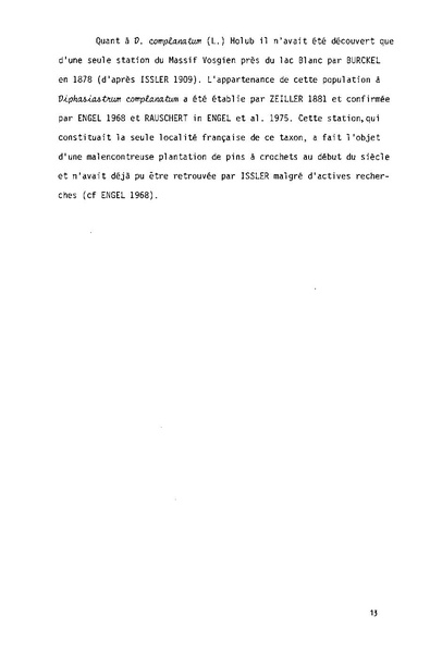 Fichier:ALS 1986 25 1.pdf