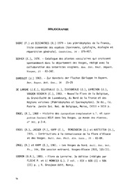page suivante →