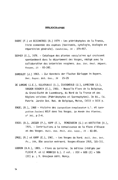 Fichier:ALS 1986 25 1.pdf