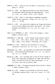 page suivante →