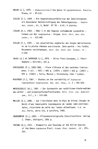 Fichier:ALS 1986 25 1.pdf