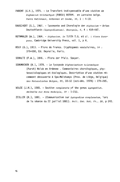 Fichier:ALS 1986 25 1.pdf
