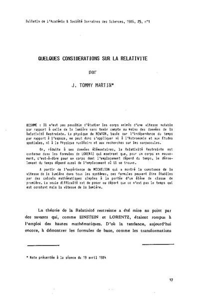 Fichier:ALS 1986 25 1.pdf