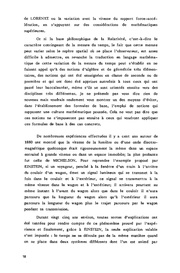 page suivante →