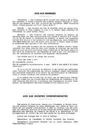 page suivante →
