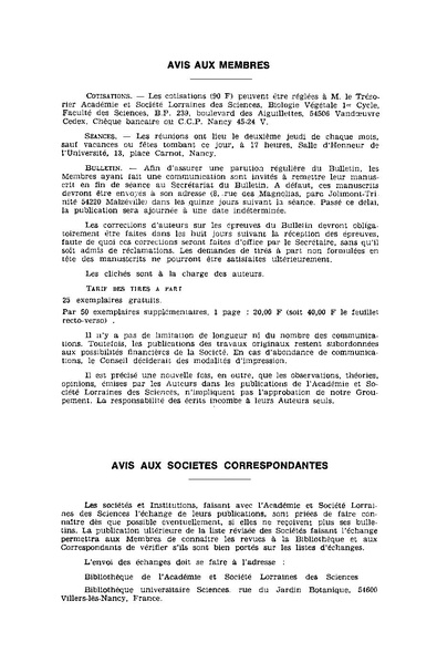 Fichier:ALS 1986 25 1.pdf