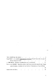 page suivante →