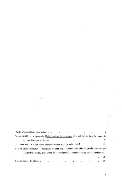 Fichier:ALS 1986 25 1.pdf