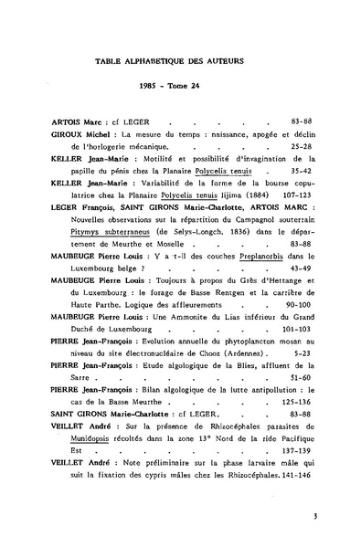 Fichier:ALS 1986 25 1.pdf