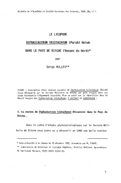 Fichier:ALS 1986 25 1.pdf