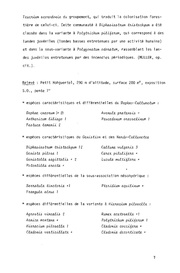 page suivante →