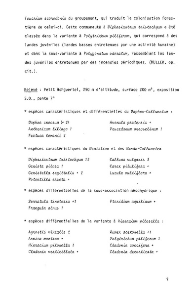Fichier:ALS 1986 25 1.pdf