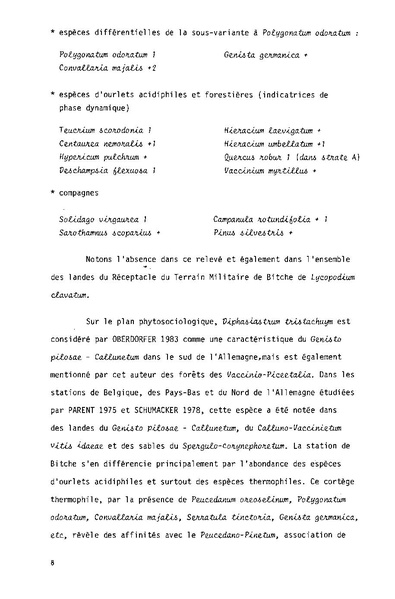 Fichier:ALS 1986 25 1.pdf