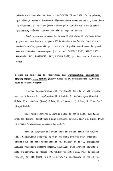 Fichier:ALS 1986 25 1.pdf