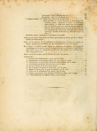 ALS Mémoires 1830 page 262.jpg