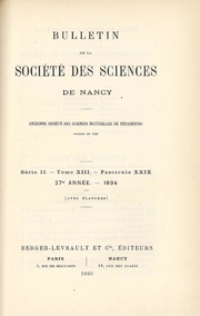 ← page précédente