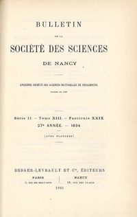 ALS 1894 13 29.pdf