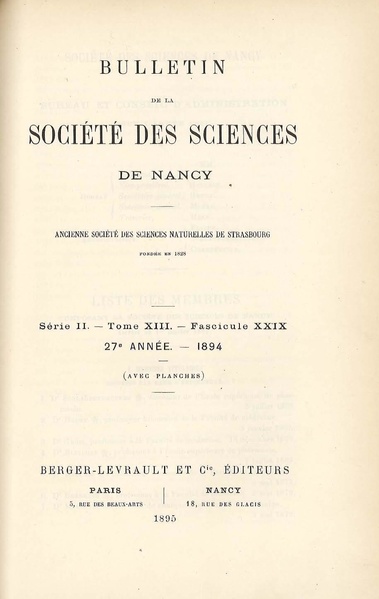 Fichier:ALS 1894 13 29.pdf