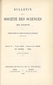 ALS 1894 13 29.pdf