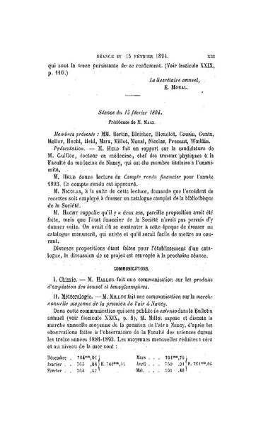 Fichier:ALS 1894 13 29.pdf