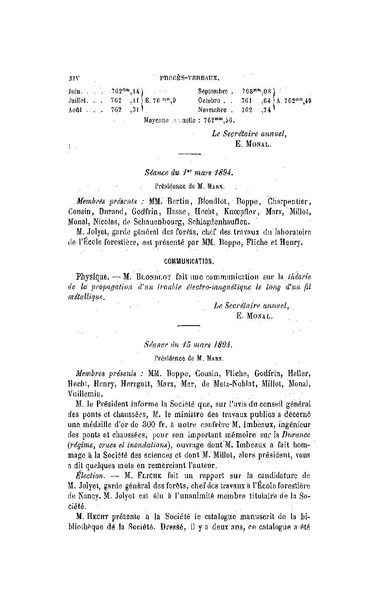 Fichier:ALS 1894 13 29.pdf
