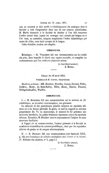 Fichier:ALS 1894 13 29.pdf