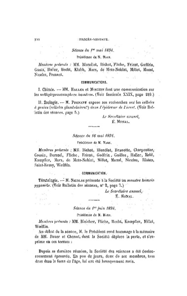 Fichier:ALS 1894 13 29.pdf