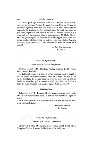 Fichier:ALS 1894 13 29.pdf