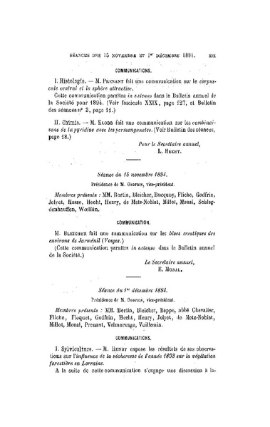 Fichier:ALS 1894 13 29.pdf