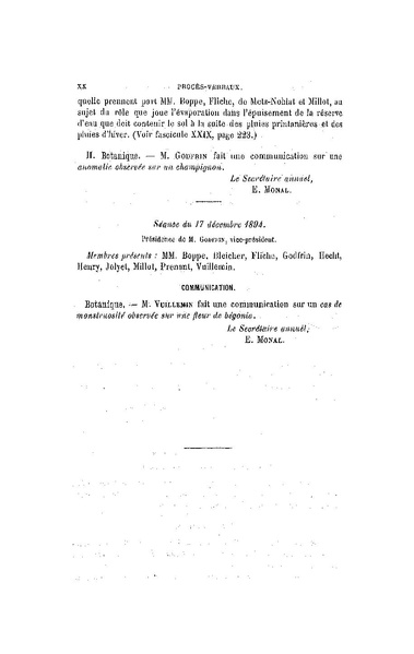 Fichier:ALS 1894 13 29.pdf