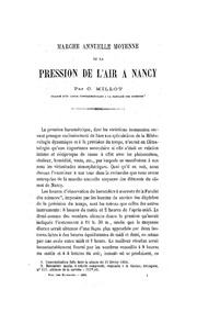 page suivante →