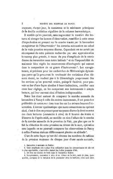 Fichier:ALS 1894 13 29.pdf