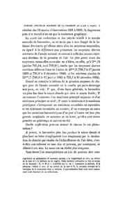 page suivante →