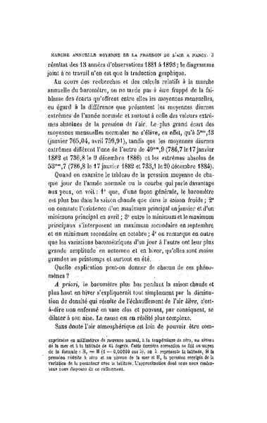 Fichier:ALS 1894 13 29.pdf