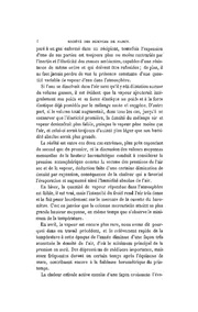 page suivante →