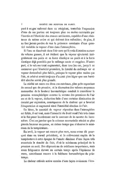 Fichier:ALS 1894 13 29.pdf