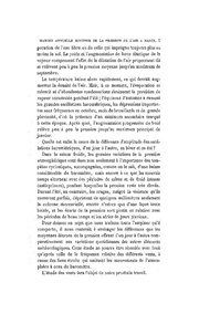 page suivante →
