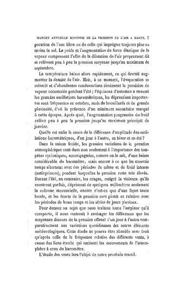 Fichier:ALS 1894 13 29.pdf