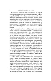 page suivante →