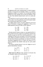 page suivante →
