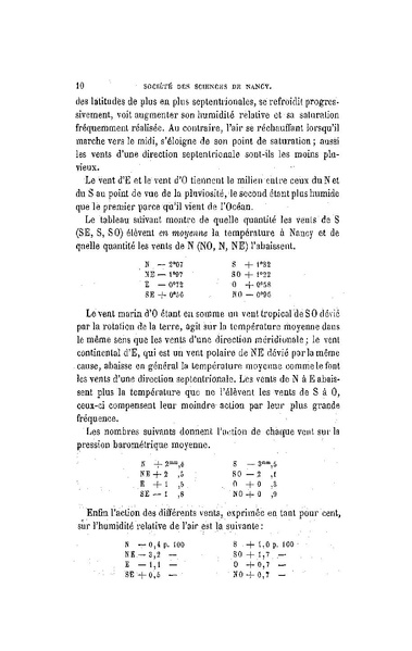 Fichier:ALS 1894 13 29.pdf